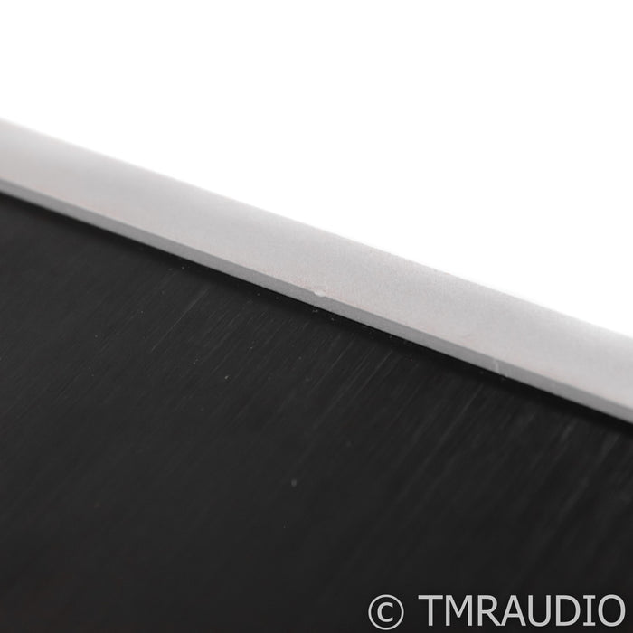 Auralic Taurus MkI Headphone Amplifier