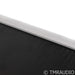 Auralic Taurus MkI Headphone Amplifier