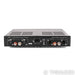 Auralic Taurus MkI Headphone Amplifier
