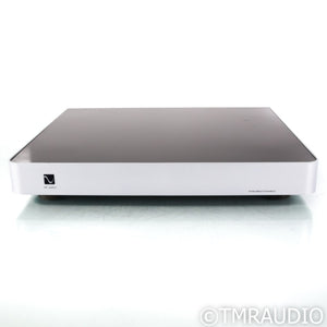 PS Audio Perfectwave PowerBase Isolation Platform & Power Conditioner