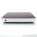 PS Audio Perfectwave PowerBase Isolation Platform & Power Conditioner