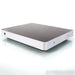 PS Audio Perfectwave PowerBase Isolation Platform & Power Conditioner