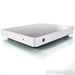 PS Audio Perfectwave PowerBase Isolation Platform & Power Conditioner