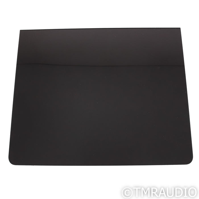 PS Audio Perfectwave PowerBase Isolation Platform & Power Conditioner