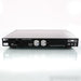 PS Audio Perfectwave PowerBase Isolation Platform & Power Conditioner