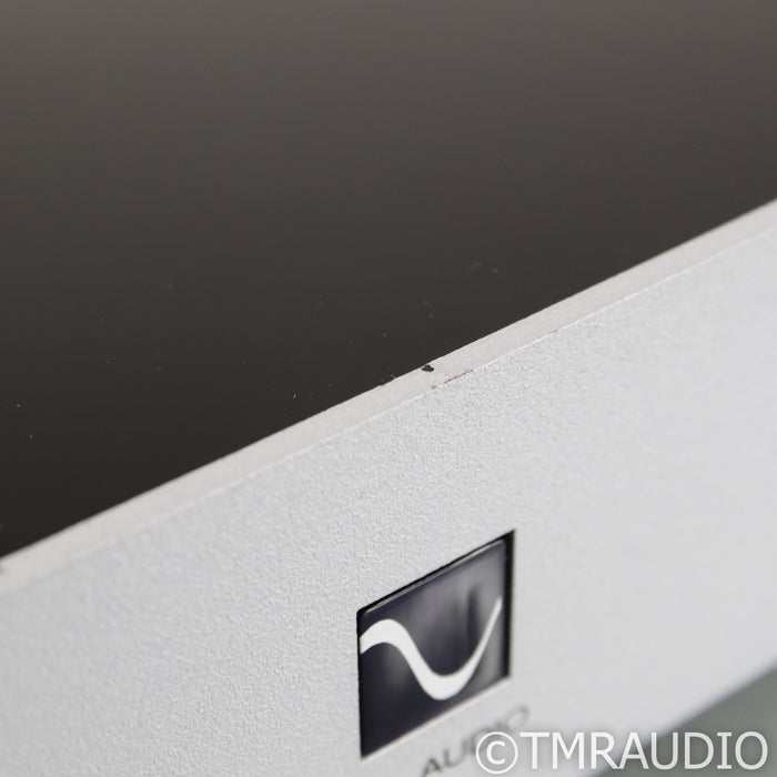 PS Audio Perfectwave PowerBase Isolation Platform & Power Conditioner