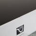 PS Audio Perfectwave PowerBase Isolation Platform & Power Conditioner
