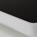 PS Audio Perfectwave PowerBase Isolation Platform & Power Conditioner