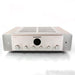 Marantz Model 40n Stereo Network Integrated Amplifier; MM Phono
