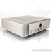 Marantz Model 40n Stereo Network Integrated Amplifier; MM Phono