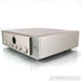 Marantz Model 40n Stereo Network Integrated Amplifier; MM Phono