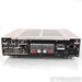 Marantz Model 40n Stereo Network Integrated Amplifier; MM Phono