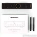 Marantz Model 40n Stereo Network Integrated Amplifier; MM Phono