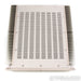Parasound Halo A 21 Stereo Power Amplifier