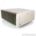 Parasound Halo A 21 Stereo Power Amplifier