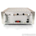 Parasound Halo A 21 Stereo Power Amplifier