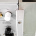 Parasound Halo A 21 Stereo Power Amplifier