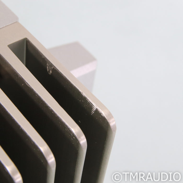 Parasound Halo A 21 Stereo Power Amplifier
