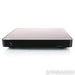 PS Audio Perfectwave PowerBase Isolation Platform & Power Conditioner