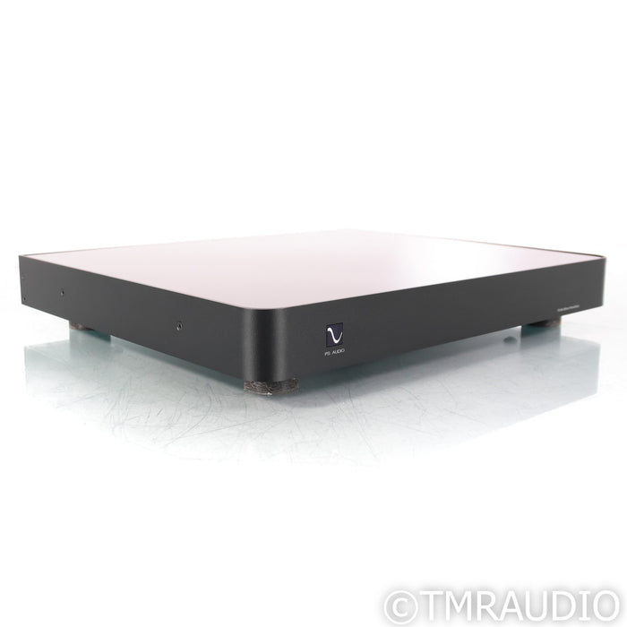 PS Audio Perfectwave PowerBase Isolation Platform & Power Conditioner