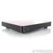 PS Audio Perfectwave PowerBase Isolation Platform & Power Conditioner