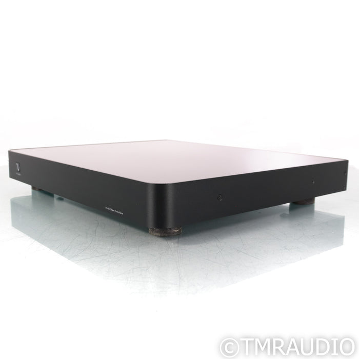 PS Audio Perfectwave PowerBase Isolation Platform & Power Conditioner