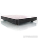 PS Audio Perfectwave PowerBase Isolation Platform & Power Conditioner
