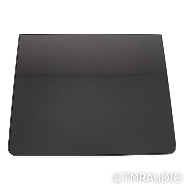 PS Audio Perfectwave PowerBase Isolation Platform & Power Conditioner