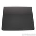 PS Audio Perfectwave PowerBase Isolation Platform & Power Conditioner