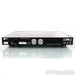 PS Audio Perfectwave PowerBase Isolation Platform & Power Conditioner