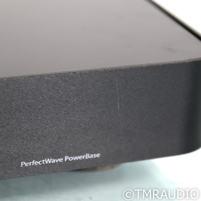 PS Audio Perfectwave PowerBase Isolation Platform & Power Conditioner