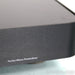 PS Audio Perfectwave PowerBase Isolation Platform & Power Conditioner