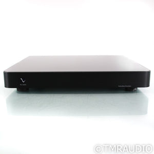 PS Audio Perfectwave PowerBase Isolation Platform & Power Conditioner