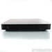 PS Audio Perfectwave PowerBase Isolation Platform & Power Conditioner