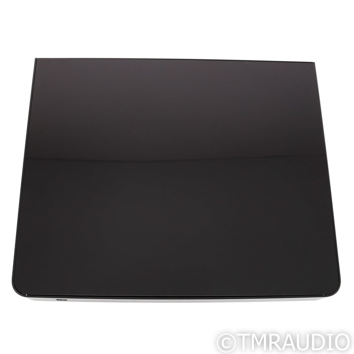 PS Audio Perfectwave PowerBase Isolation Platform & Power Conditioner