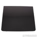 PS Audio Perfectwave PowerBase Isolation Platform & Power Conditioner