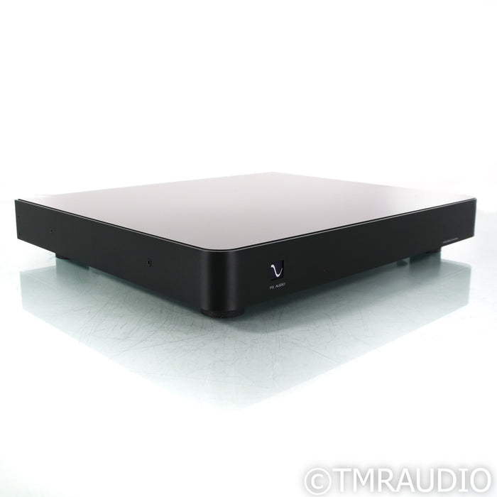 PS Audio Perfectwave PowerBase Isolation Platform & Power Conditioner