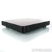 PS Audio Perfectwave PowerBase Isolation Platform & Power Conditioner
