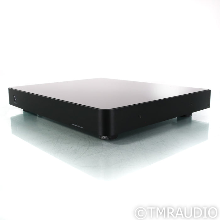 PS Audio Perfectwave PowerBase Isolation Platform & Power Conditioner