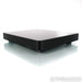 PS Audio Perfectwave PowerBase Isolation Platform & Power Conditioner