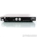 PS Audio Perfectwave PowerBase Isolation Platform & Power Conditioner
