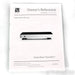 PS Audio Perfectwave PowerBase Isolation Platform & Power Conditioner
