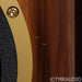 Tannoy Prestige Gold Reference Stirling Floorstanding Speakers; Walnut Pair
