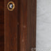 Tannoy Prestige Gold Reference Stirling Floorstanding Speakers; Walnut Pair
