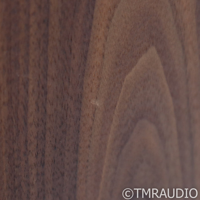 Tannoy Prestige Gold Reference Stirling Floorstanding Speakers; Walnut Pair