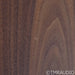 Tannoy Prestige Gold Reference Stirling Floorstanding Speakers; Walnut Pair