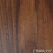 Tannoy Prestige Gold Reference Stirling Floorstanding Speakers; Walnut Pair