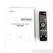 Oppo UDP-205 Universal 4K UHD Blu-Ray Player