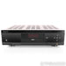 Oppo UDP-205 Universal 4K UHD Blu-Ray Player