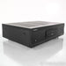 Oppo UDP-205 Universal 4K UHD Blu-Ray Player